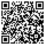 QR Code for A Locksmith 24 7 in Arlington, VA 22204