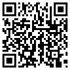 QR Code for A & R Plastering in Virginia Beach, VA 23452