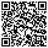 QR Code for Abuelo's Mexican Restaurant in Chesapeake, VA 23320