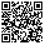 QR Code for Accumark in Chesapeake, VA 23320