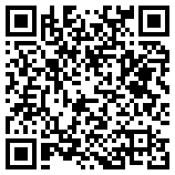 QR Code for Ace Chesapeake Locksmith in Chesapeake, VA 23320