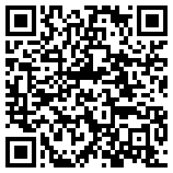 QR Code for Ace Concrete Company Ii in Ashland, VA 23005