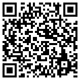 QR Code for Adt Security Services in Hampton, VA 23661
