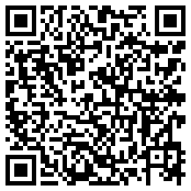 QR Code for Advanced Technologies in Home Care in Fredericksburg, VA 22401