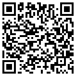 QR Code for Nazef Hookah Lounge in Norfolk, VA 23505