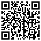 QR Code for AL Ward in Alexandria, VA 22312