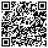 QR Code for Alexander Group in Dunn Loring, VA 22027