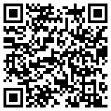 QR Code for Alimond Photography in Leesburg, VA 20175