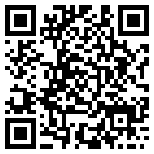 QR Code for All Star Septic in Hume, VA 22639