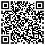 QR Code for Alpha Informatics in Manassas, VA 20109