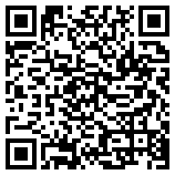 QR Code for Virginia Custom Buildings in SPOTSYLVANIA, VA 22551