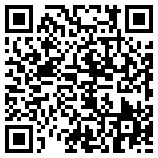 QR Code for Appalachian Veterinary Services in Christiansburg, VA 24073