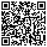 QR Code for Apple Store in Woodbridge, VA 22191