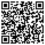 QR Code for Aram Boutique in Mc Lean, VA 22102