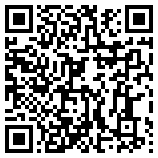 QR Code for Arc Document Solutions in Alexandria, VA 22314