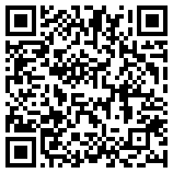 QR Code for Artistic Touch Gift Shop in Sterling, VA 20164