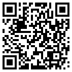 QR Code for Assurit in Fairfax, VA 22030