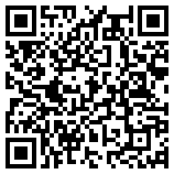 QR Code for Atlantic Construction Services in North Chesterfield, VA 23235