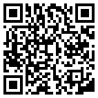 QR Code for Atlantic States in Fredericksburg, VA 22405