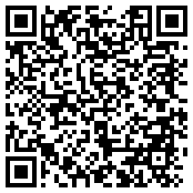 QR Code for County of Augusta in Verona, VA 24482