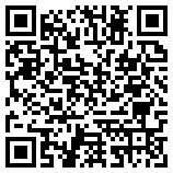 QR Code for Balance Builders in Virginia Beach, VA 23454