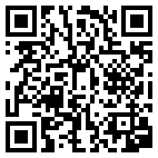 QR Code for Bangla Bazar in Arlington, VA 22207