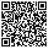 QR Code for Barbeques Galore in Sterling, VA 20164