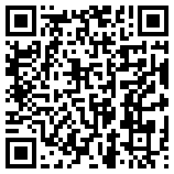 QR Code for Baskin-Robbins in Herndon, VA 20170