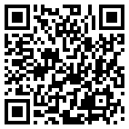 QR Code for Baytna Mediterranean Kitchen in Alexandria, VA 22315