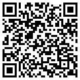 QR Code for Bennett Ricardo M DPM in Arlington, VA 22207