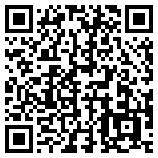 QR Code for Berrets Seafood Restaurant and Taphouse Grill in Williamsburg, VA 23185