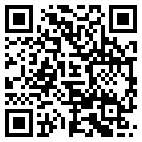 QR Code for Bible William A in Roanoke, VA 24018