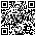 QR Code for Bonding 911 in Fredericksburg, VA 22401