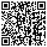 QR Code for Bostic's Barber Shop in Warsaw, VA 22572