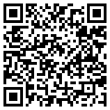 QR Code for Bowen John G & in MIDLOTHIAN, VA 23112