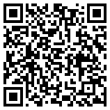 QR Code for Bowman Chiropractic Center in Arlington, VA 22201