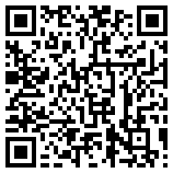 QR Code for Burger King in Broadway, VA 22815