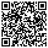 QR Code for Burger Spot N'Grill in Richmond, VA 23237