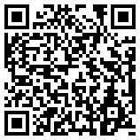 QR Code for Cw Tile & Design in Onancock, VA 23417