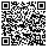 QR Code for Campbell Randall Attorney in Roanoke, VA 24018
