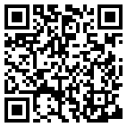 QR Code for Cardinal Amoco in Madison Heights, VA 24572