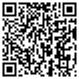 QR Code for Cargill Turkeys in Dayton, VA 22821