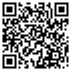 QR Code for Cary 2000 North in Richmond, VA 23220