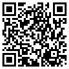 QR Code for Casa Grande in Glen Allen, VA 23059