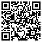 QR Code for Casey Subaru in Newport News, VA 23601