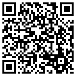 QR Code for Charming Movers in Chantilly, VA 20151