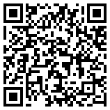 QR Code for Chatham Medical Services in Chatham, VA 24531