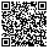 QR Code for Chavez Auto Mechanic in Midlothian, VA 23114