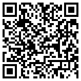 QR Code for Chen's Garden in Virginia Beach, VA 23456