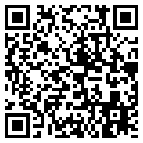 QR Code for Chilhowie Home Security Systems in Chilhowie, VA 24319